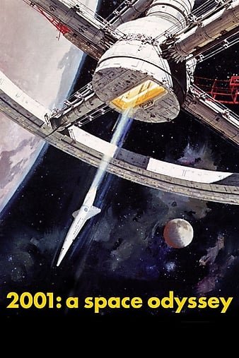 2001太空周游/2001:星际周游 2001.A.Space.Odyssey.1968.REMASTERED.1080p.BluRay.X264-AMIABLE 11.07GB-1.jpg