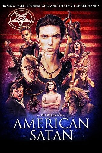 美国撒旦 American.Satan.2017.1080p.BluRay.REMUX.AVC.DTS-HD.MA.5.1-FGT 19.91GB-1.jpg