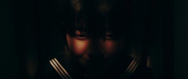 三角草的春季 Liverleaf.2018.JAPANESE.720p.BluRay.x264-WiKi 4.37GB-4.png