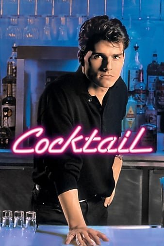 鸡尾酒 Cocktail.1988.720p.BluRay.x264-HD4U 4.38GB-1.jpg