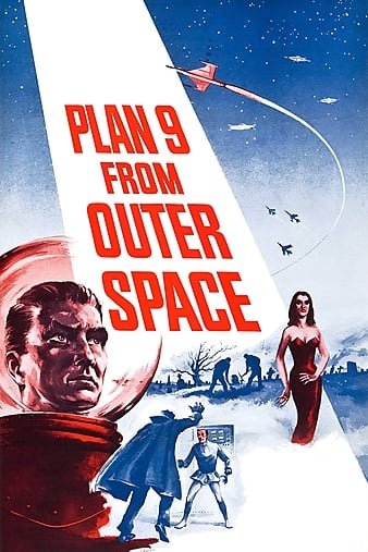 外太空计划9/外太空第九计划 Plan.9.From.Outer.Space.1959.1080p.BluRay.x264-PHOBOS 6.56GB-1.jpg
