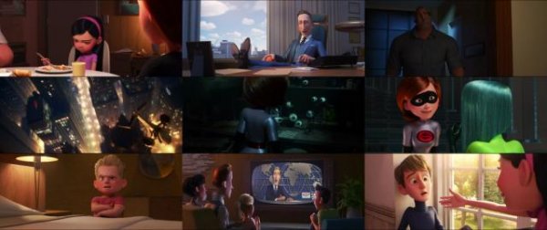 超人总带动2/超人特攻队2 Incredibles.2.2018.1080p.BluRay.x264-SECTOR7 5.48GB-2.jpg