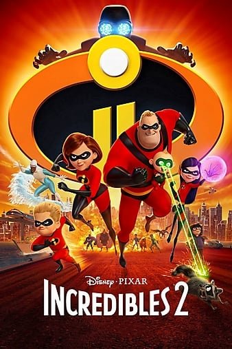 超人总带动2/超人特攻队2 Incredibles.2.2018.1080p.BluRay.AVC.DTS-HD.MA.7.1-FGT 43.79GB-1.jpg