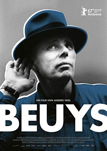 博伊斯/波依斯:艺术改变天下 Beuys.2017.LIMITED.1080p.BluRay.x264-BiPOLAR 7.65GB-1.jpg