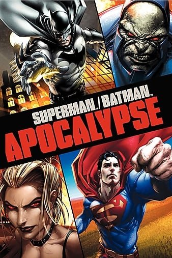 超人与蝙蝠侠:启迪录 Superman.Batman.Apocalypse.2010.1080p.BluRay.X264-QCF 4.37GB-1.jpg