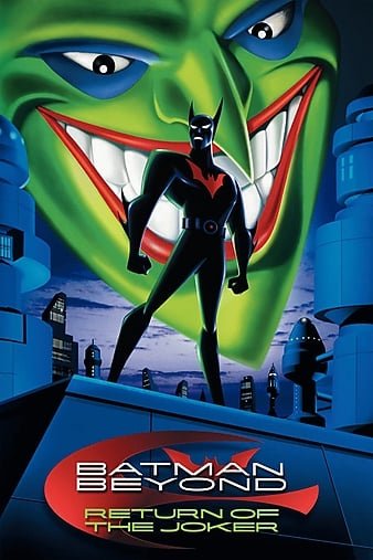 未来蝙蝠侠:小丑归来 Batman.Beyond.Return.Of.The.Joker.2000.1080p.BluRay.x264-UNTOUCHABLES 6.65GB-1.jpg