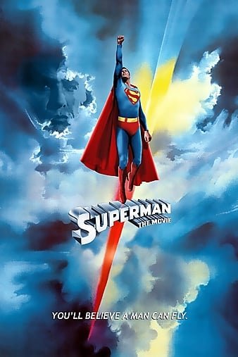 超人 Superman.The.Movie.1978.2160p.UHD.BluRay.X265.10bit.HDR.TrueHD.7.1.Atmos-IAMABLE 31.65GB-1.jpg