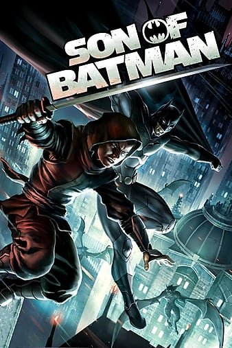 蝙蝠侠之子 Son.of.Batman.2014.1080p.BluRay.x264-ROVERS 4.39GB-1.jpg