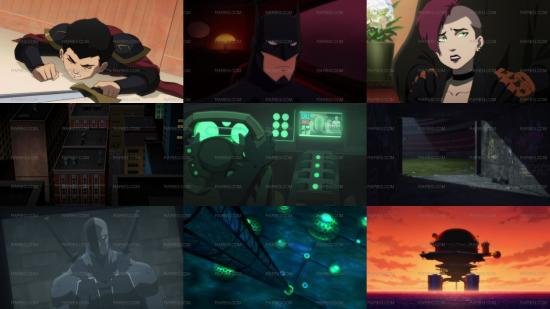 蝙蝠侠之子 Son.of.Batman.2014.1080p.BluRay.x264-ROVERS 4.39GB-2.jpg