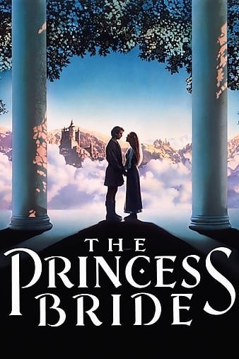 公主新娘 The.Princess.Bride.1987.REMASTERED.1080p.BluRay.AVC.DTS-HD.MA.5.1-COASTER 44.39GB-1.jpg