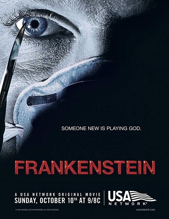 弗兰肯斯坦 Frankenstein.2004.1080p.BluRay.x264.DD2.0-FGT 7.37GB-1.jpg