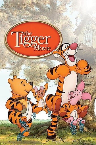 跳跳虎历险记/山君的故事 The.Tigger.Movie.2000.1080p.BluRay.x264-PSYCHD 4.37GB-1.jpg
