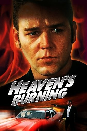 末路鸳鸯/新娘向后跑 Heavens.Burning.1997.1080p.BluRay.x264.DTS-FGT 9.01GB-1.jpg