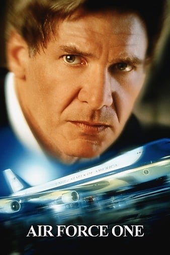 空军一号 Air.Force.One.1997.2160p.BluRay.x264.8bit.SDR.DTS-HD.MA.TrueHD.7.1.Atmos-SWTYBLZ 56.52GB-1.jpg