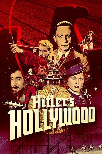 希特勒的好莱坞/希特拉的荷里活 Hitlers.Hollywood.2017.LiMiTED.720p.BluRay.x264-CADAVER 4.37GB-1.jpg