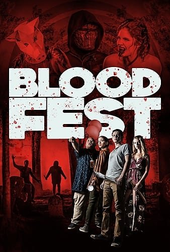 血宴 Blood.Fest.2018.1080p.BluRay.x264-SADPANDA 7.65GB-1.jpg