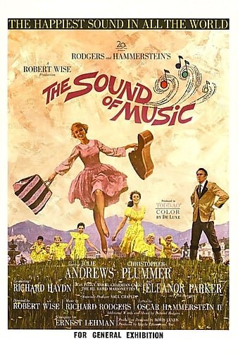音乐之声/仙乐飘飘处处闻 The.Sound.Of.Music.1965.1080p.BluRay.x264-CiNEFiLE 13.19GB-1.jpg
