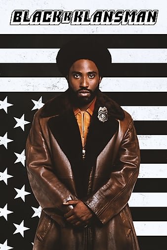 黑色党徒 BlacKkKlansman.2018.2160p.BluRay.x265.10bit.SDR.DTS-HD.MA.TrueHD.7.1.Atmos-SWTYBLZ 46.83GB-1.jpg