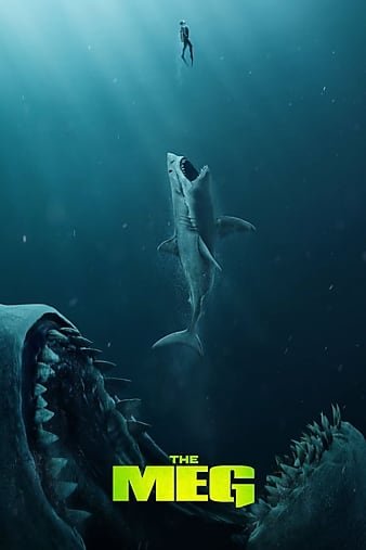 巨齿鲨/极悍巨鲨 The.Meg.2018.2160p.BluRay.x264.8bit.SDR.DTS-HD.MA.TrueHD.7.1.Atmos-SWTYBLZ 41.03GB-1.jpg