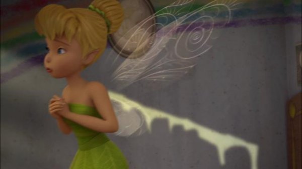 小叮当:拯救精灵高文战/小叮当:夏日风暴 Tinker.Bell.And.The.Great.Fairy.Rescue.2010.LIMITED.1080p.BluRay.x264-DEPRAViTY 4.37GB-2.png