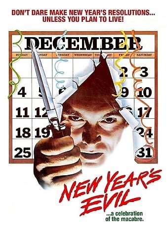 新年魔鬼 New.Years.Evil.1980.1080p.BluRay.REMUX.AVC.DTS-HD.MA.2.0-FGT 21.47GB-1.jpg
