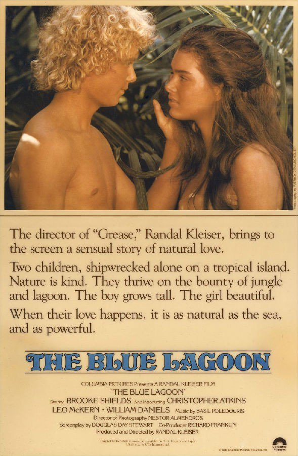 [恋爱片]青春珊瑚岛.The Blue Lagoon.1980.US.BluRay.1920x1040p.x264.DTS-KOOK.[中英双字]8.75GB-1.jpg