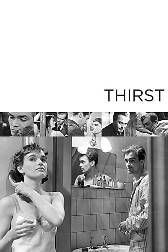 三个陌生的情人/渴 Thirst.1949.720p.BluRay.x264-DEPTH 4.36GB-1.jpg