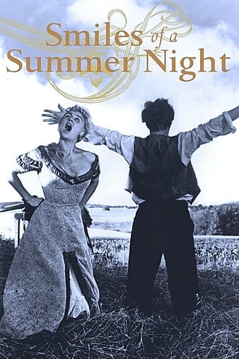 夏夜的浅笑 Smiles.of.a.Summer.Night.1955.REMASTERED.1080p.BluRay.x264-DEPTH 10.94GB-1.jpg