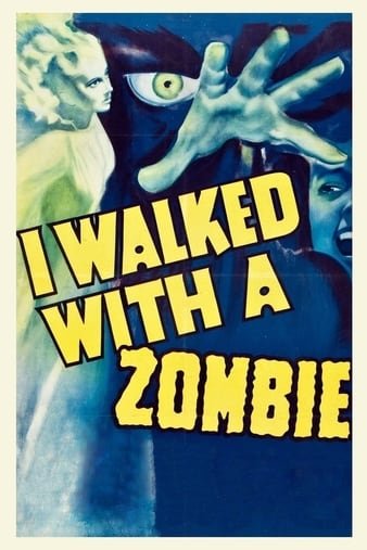 与僵尸同业 I.Walked.with.a.Zombie.1943.1080p.BluRay.X264-AMIABLE 6.56GB-1.jpg