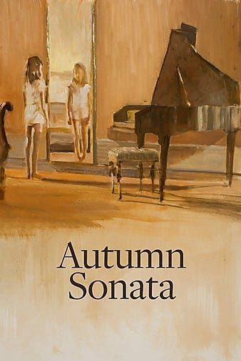秋天奏鸣曲/秋天奏鸣曲 Autumn.Sonata.1978.REMASTERED.1080p.BluRay.x264-DEPTH 8.75GB-1.jpg