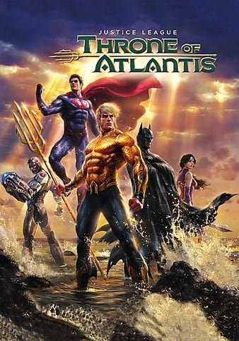 正义同盟:亚特兰蒂斯的宝座/正义同盟:亚特兰蒂斯王座 Justice.League.Throne.of.Atlantis.2015.2160p.BluRay.HEVC.DTS-HD.MA.5.1-WhiteRhino 47.76GB-1.jpg