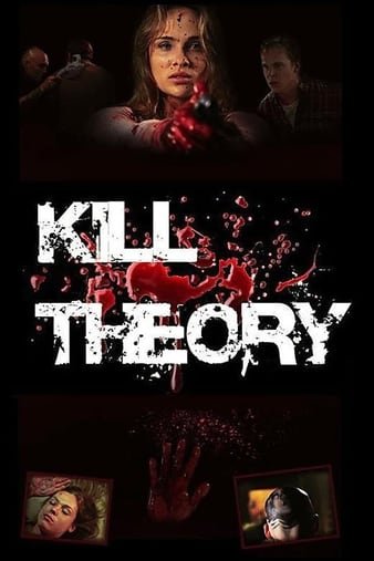 杀人理论 Kill.Theory.2009.1080p.BluRay.x264-BestHD 6.56GB-1.jpg