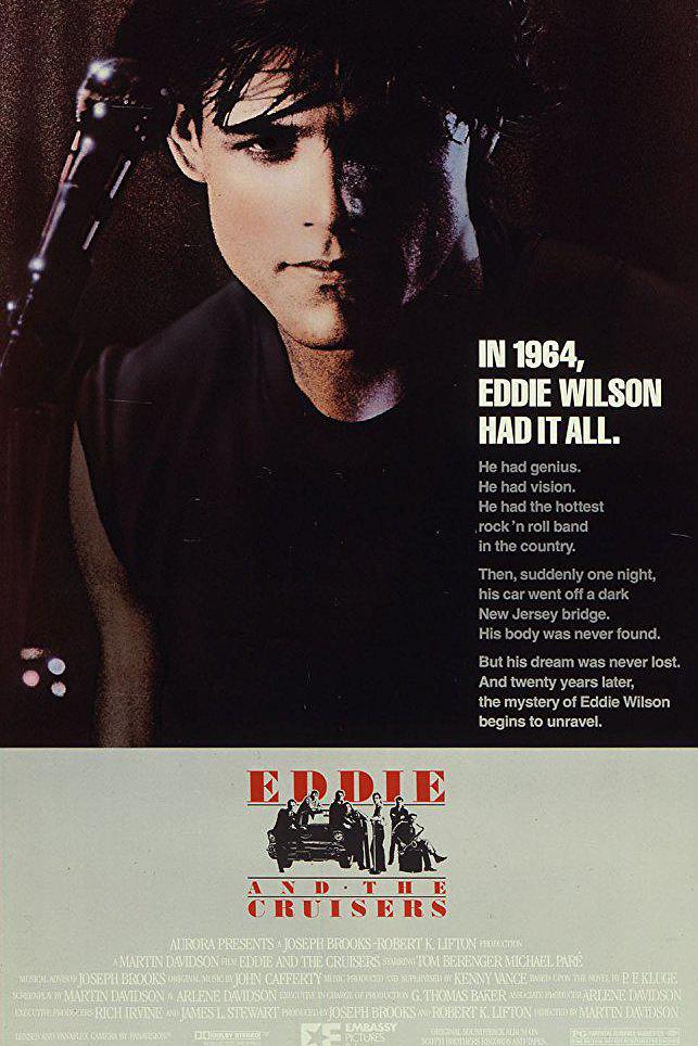 叛逆狂热 Eddie.and.the.Cruisers.1983.1080p.BluRay.x264-SADPANDA 6.56GB-2.jpg