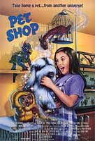 宠物店 Pet.Shop.1994.720p.AMZN.WEBRip.DDP2.0.x264-ABM 2.77GB-2.jpg
