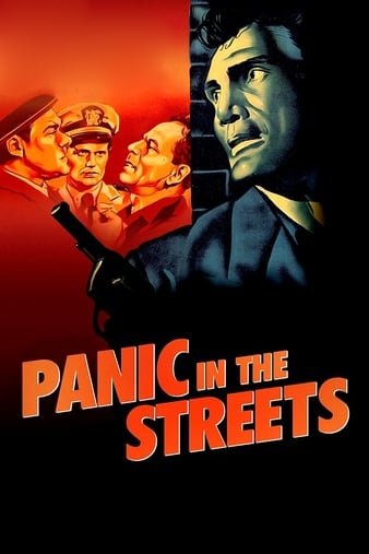 围歼陌头/陌头发急 Panic.in.the.Streets.1950.1080p.BluRay.x264-PSYCHD 7.65GB-1.jpg