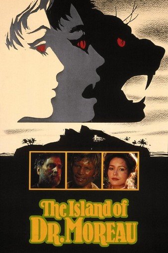冲出人魔岛/莫罗博士岛 The.Island.of.Dr.Moreau.1977.1080p.BluRay.x264-FGT 9.86GB-1.jpg