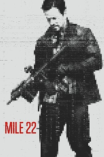 22英里/拳力逃走 Mile.22.2018.1080p.BluRay.AVC.DTS-HD.MA.7.1-FGT 34.58GB-1.jpg