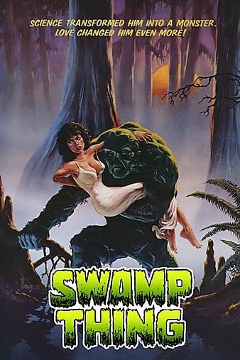 沼泽怪物/沼泽异形 Swamp.Thing.1982.UNRATED.1080p.BluRay.x264.DTS-MaG 5.03GB-1.jpg