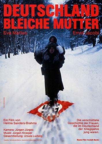 德国苍白的母亲/苍白的母亲 Germany.Pale.Mother.1980.1080p.BluRay.x264-BiPOLAR 10.93GB-1.jpg