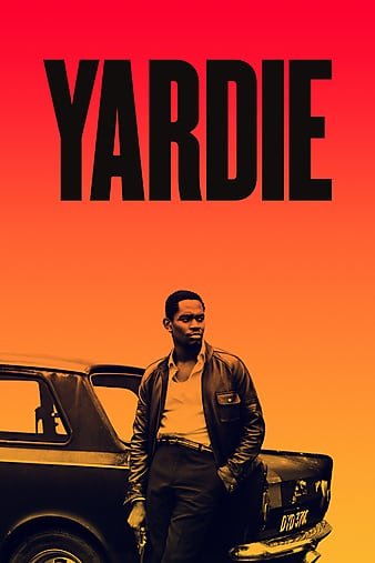 亚迪 Yardie.2018.1080p.BluRay.AVC.DTS-HD.MA.5.1-COASTER 37.43GB-1.jpg