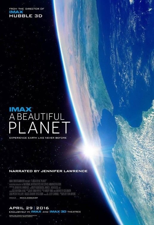 美丽星球/一个美丽的星球 A.Beautiful.Planet.2016.DOCU.1080p.BluRay.x264.DTS-SWTYBLZ 4.64GB-1.jpg