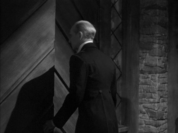 红爪子/血爪 Sherlock.Holmes.And.The.Scarlet.Claw.1944.1080p.BluRay.x264-CiNEFiLE 6.56GB-2.png