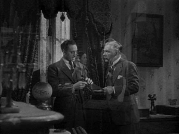 红爪子/血爪 Sherlock.Holmes.And.The.Scarlet.Claw.1944.1080p.BluRay.x264-CiNEFiLE 6.56GB-5.png