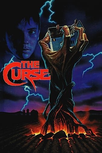 诅咒 The.Curse.1987.1080p.BluRay.x264-CREEPSHOW 8.74GB-1.jpg