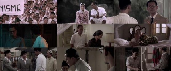 苏加诺 Soekarno.2013.720p.WEBRip.X264-INFLATE 2.68GB-2.jpg