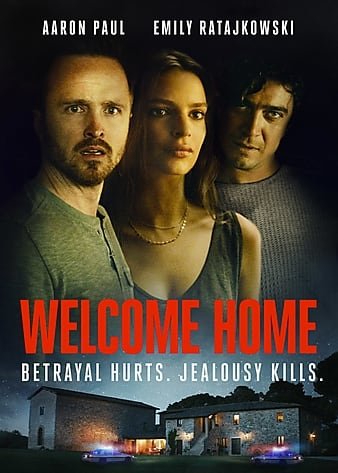 接待回家 Welcome.Home.2018.1080p.BluRay.REMUX.AVC.DTS-HR.5.1-FGT 22.84GB-1.jpg