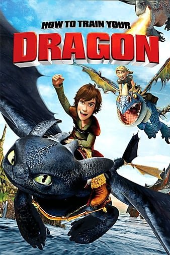 驯龙高手/驯龙记 How.to.Train.Your.Dragon.2010.2160p.BluRay.x264.8bit.SDR.DTS-X.7.1-SWTYBLZ 12.26GB-1.jpg