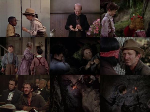 汤姆历险记/汤姆索亚历险记 The.Adventures.of.Tom.Sawyer.1938.1080p.BluRay.x264-USURY 6.55GB-2.jpg