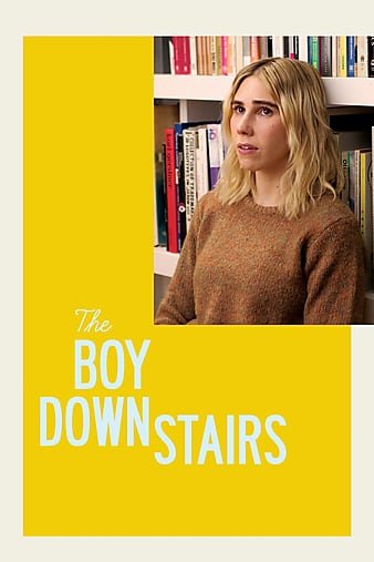 楼下的男孩 The.Boy.Downstairs.2017.720p.BluRay.x264-BiPOLAR 3.28GB-1.jpg