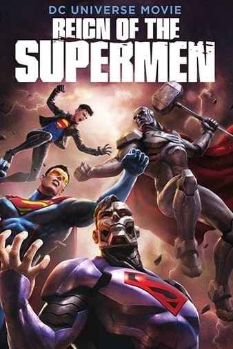 超人王朝 Reign.of.the.Supermen.2019.1080p.BluRay.AVC.DTS-HD.MA.5.1-FGT 19.63GB-1.jpg